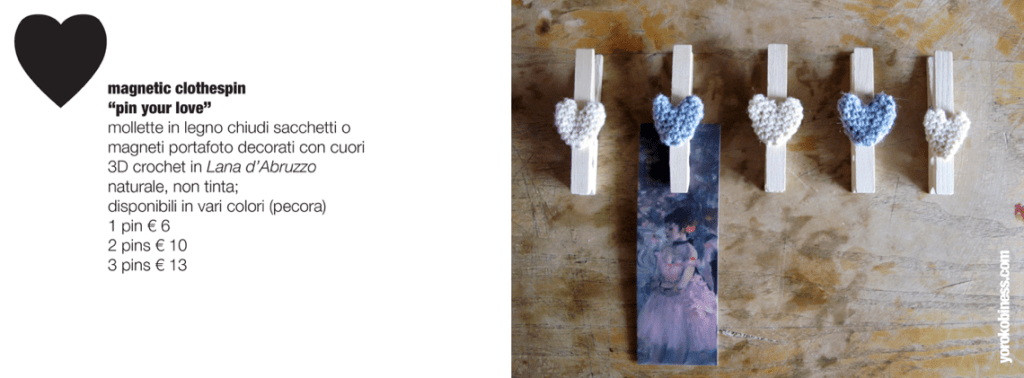 Schermata 2014-02-03 a 12.19.01