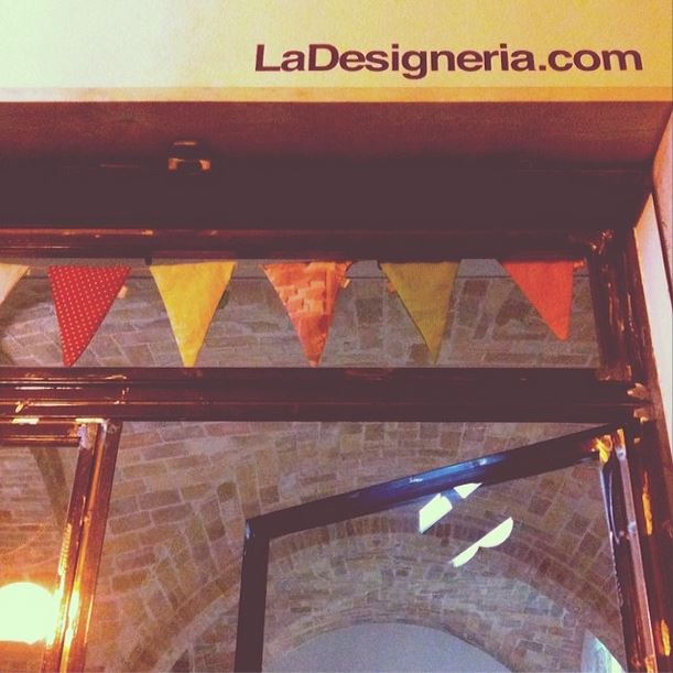 bandierine_ladesigneria