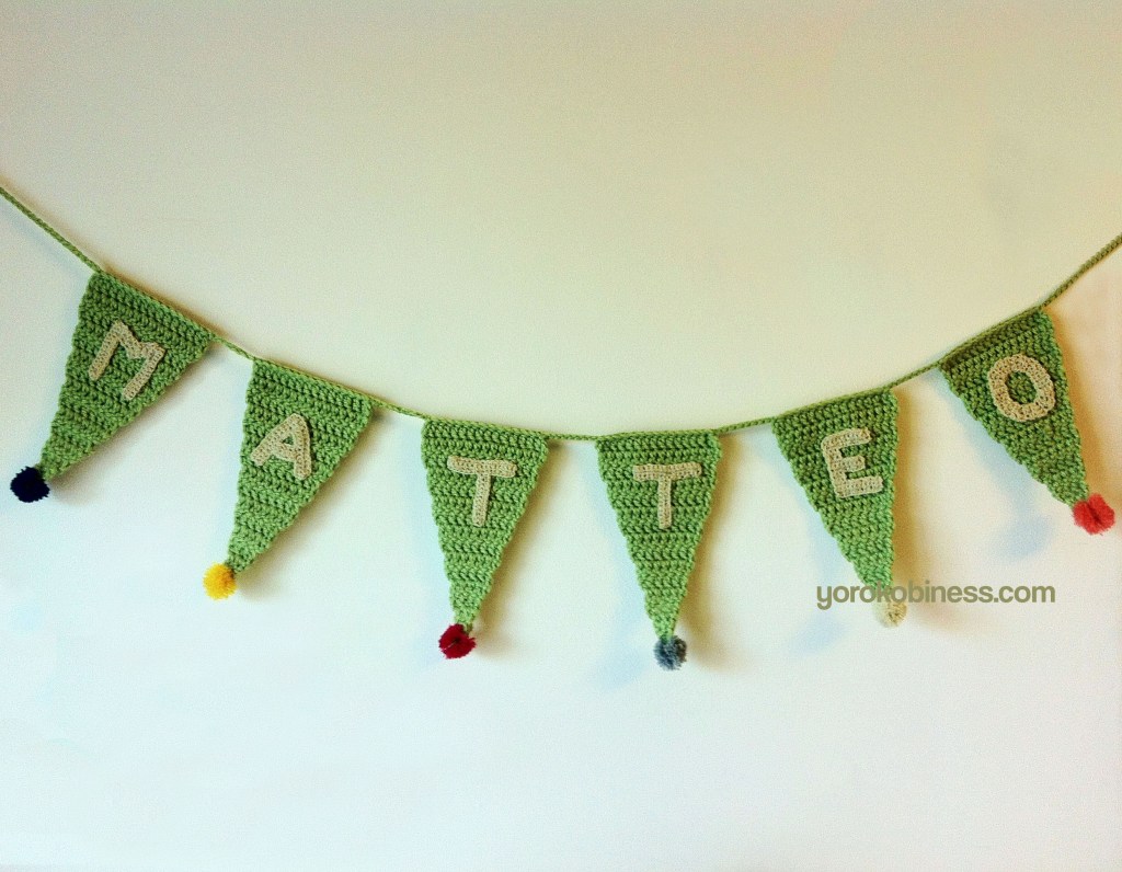 matteo_bandierine_yo