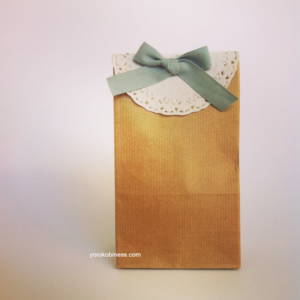 wedding_favor_yorokobiness