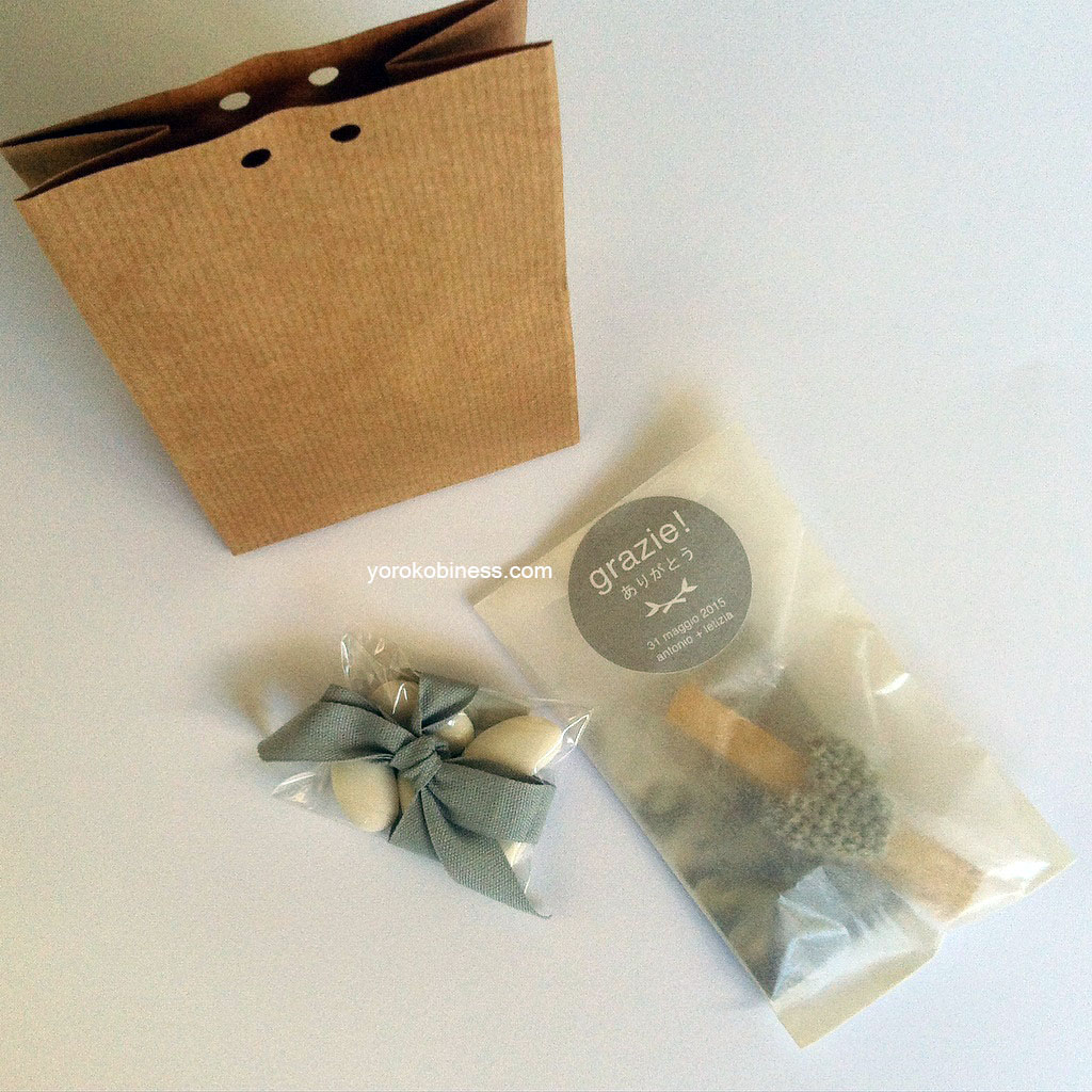 wedding_favor_yorokobiness1