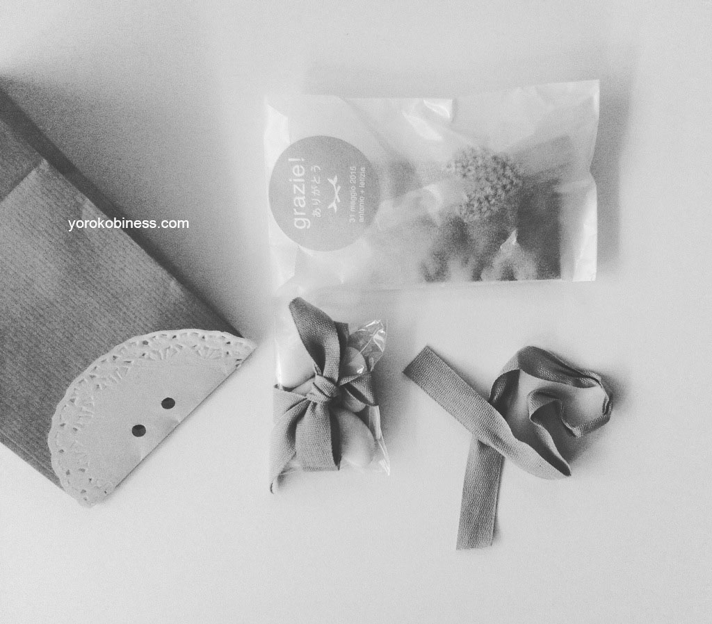 wedding_favor_yorokobiness2
