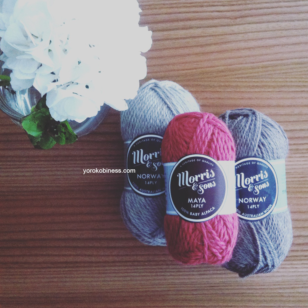 foto_post_lana_australia