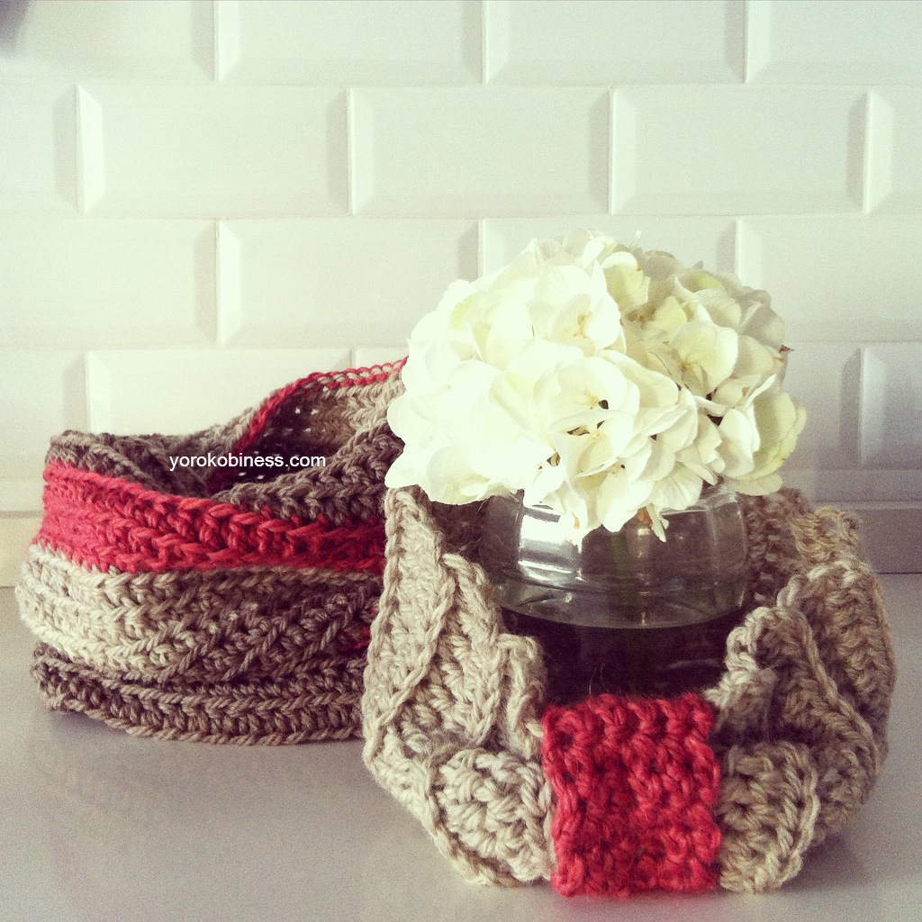 foto_post_lana_australia2