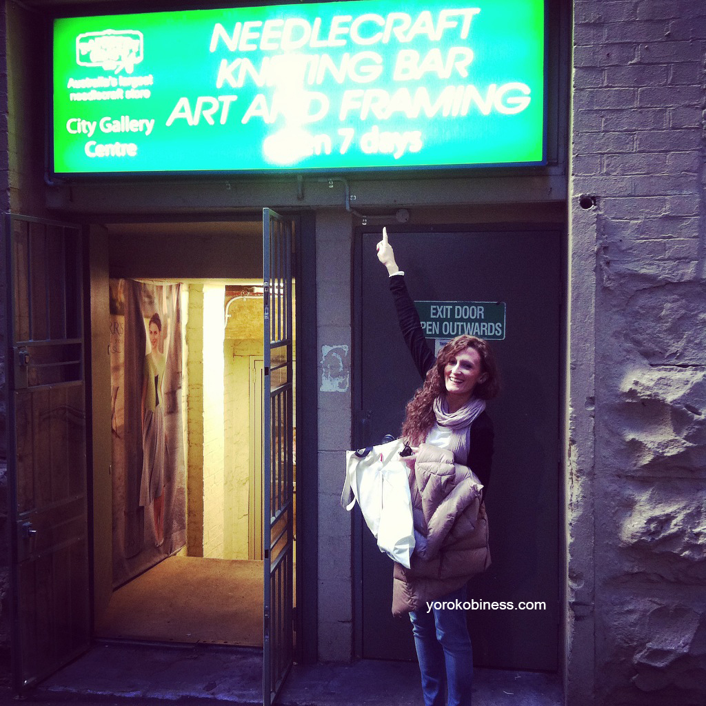 foto_post_lana_australia4