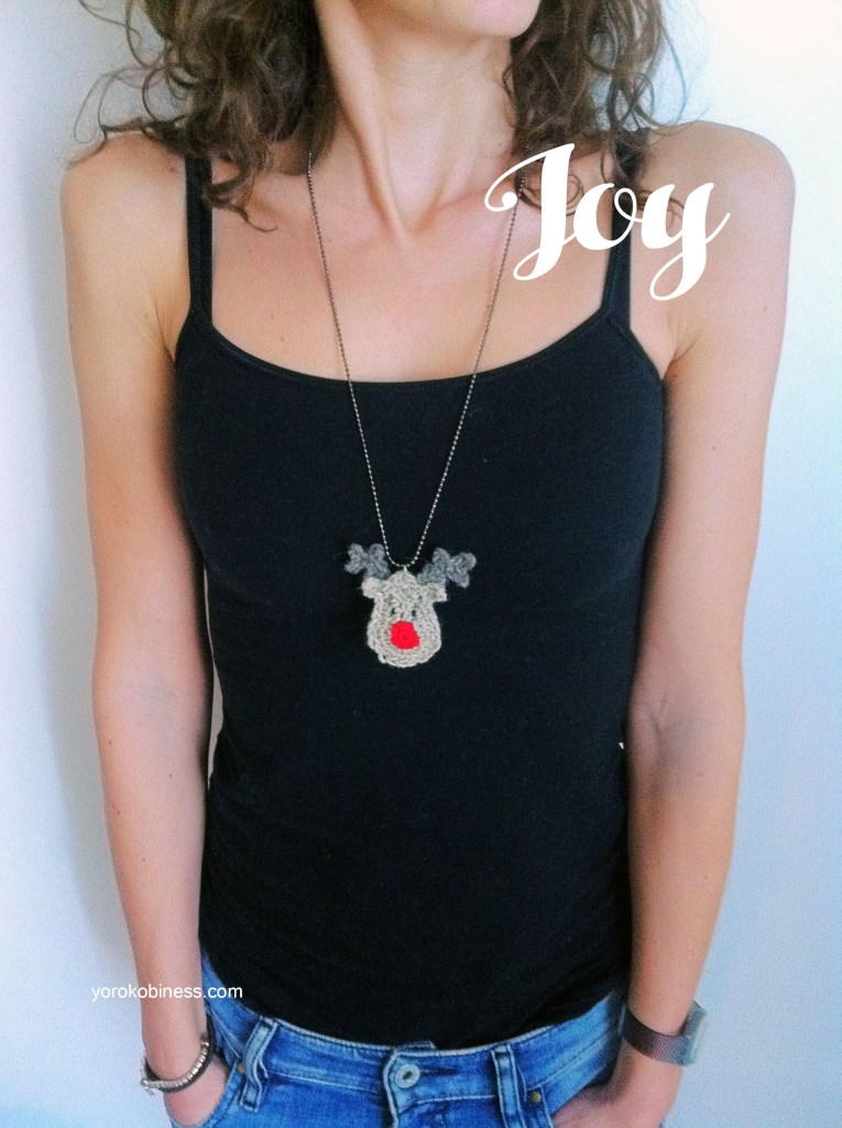 collana_joy