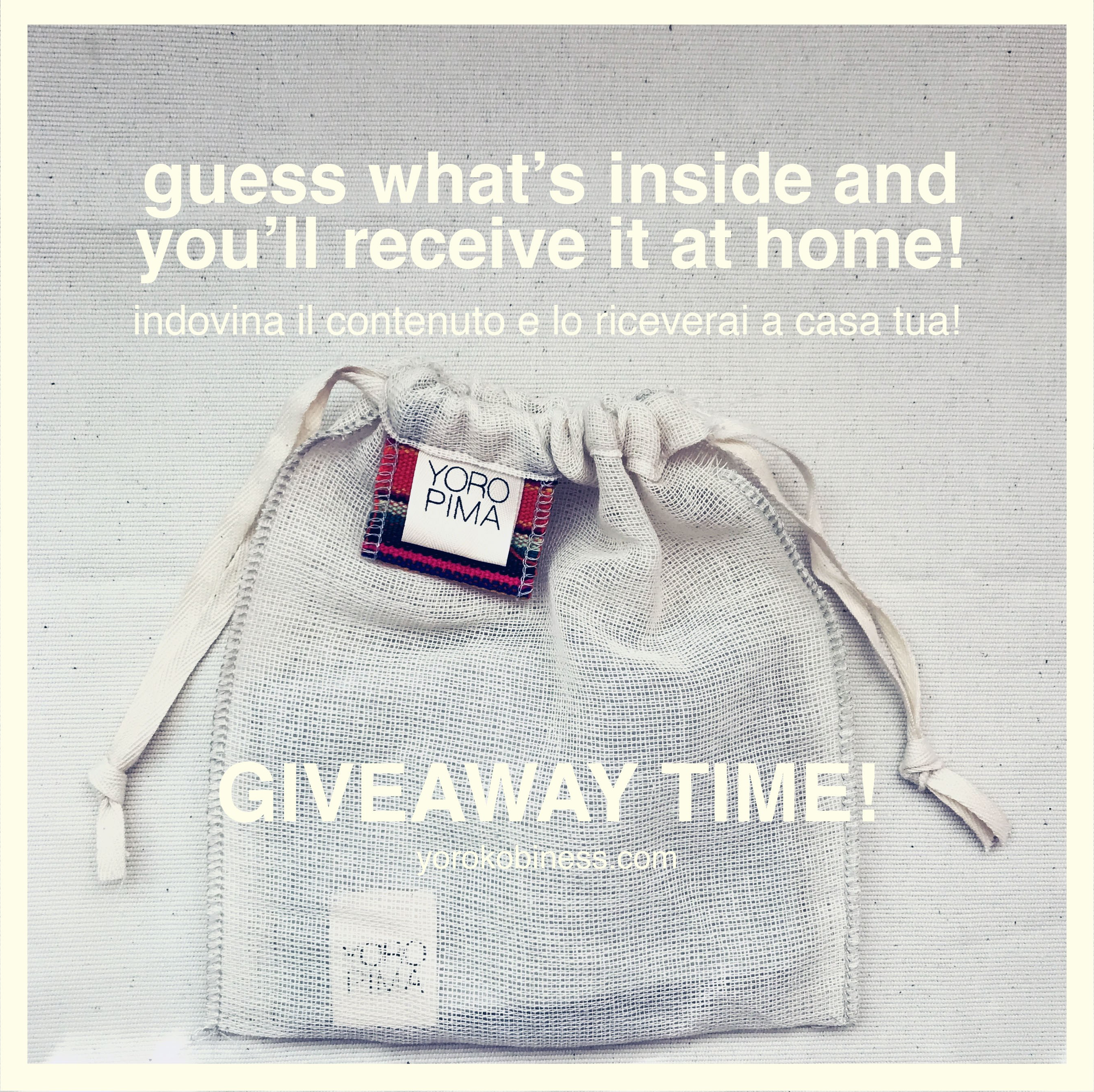 IMG_9951_insta_contest