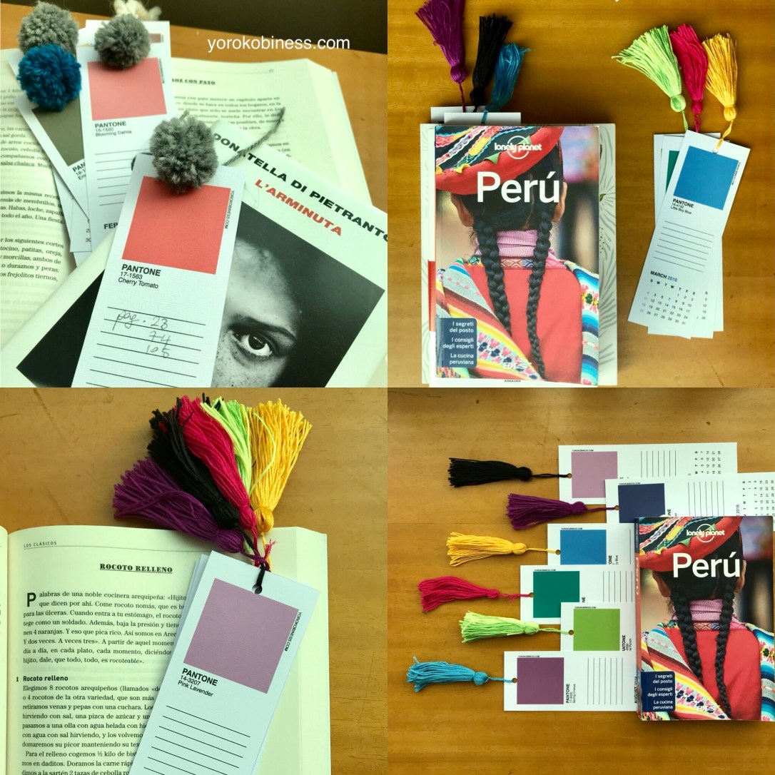 DEAEACB2-098F-452A-88CC-D7785168F32A