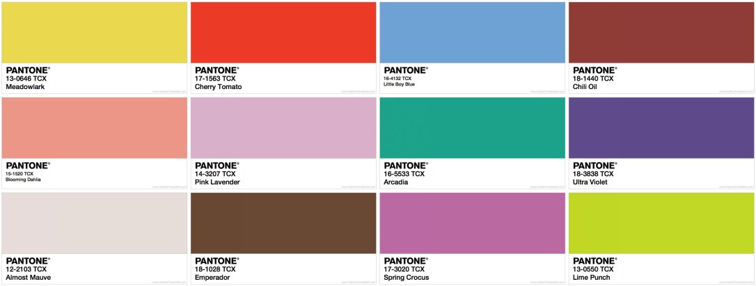 PANTONE-SS18-Fashion-Color-Report-Feat