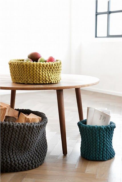 knit_basket