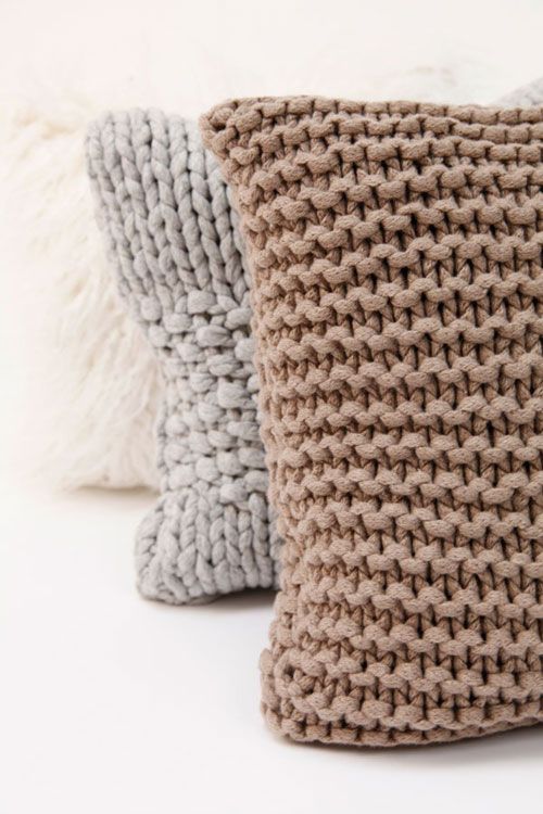 knit_pillow